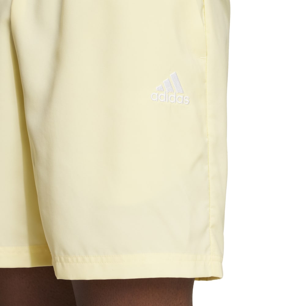 Short-Adidas-Chelsea-Small-Logo-|-Masculino